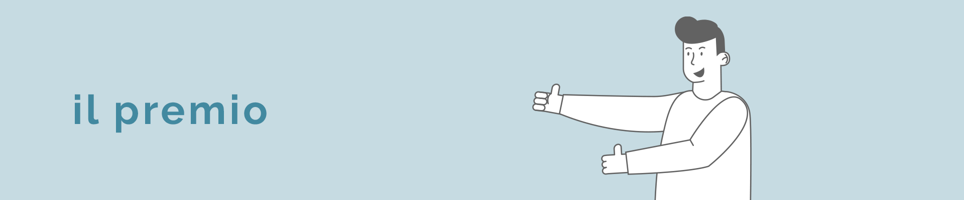 header_premio