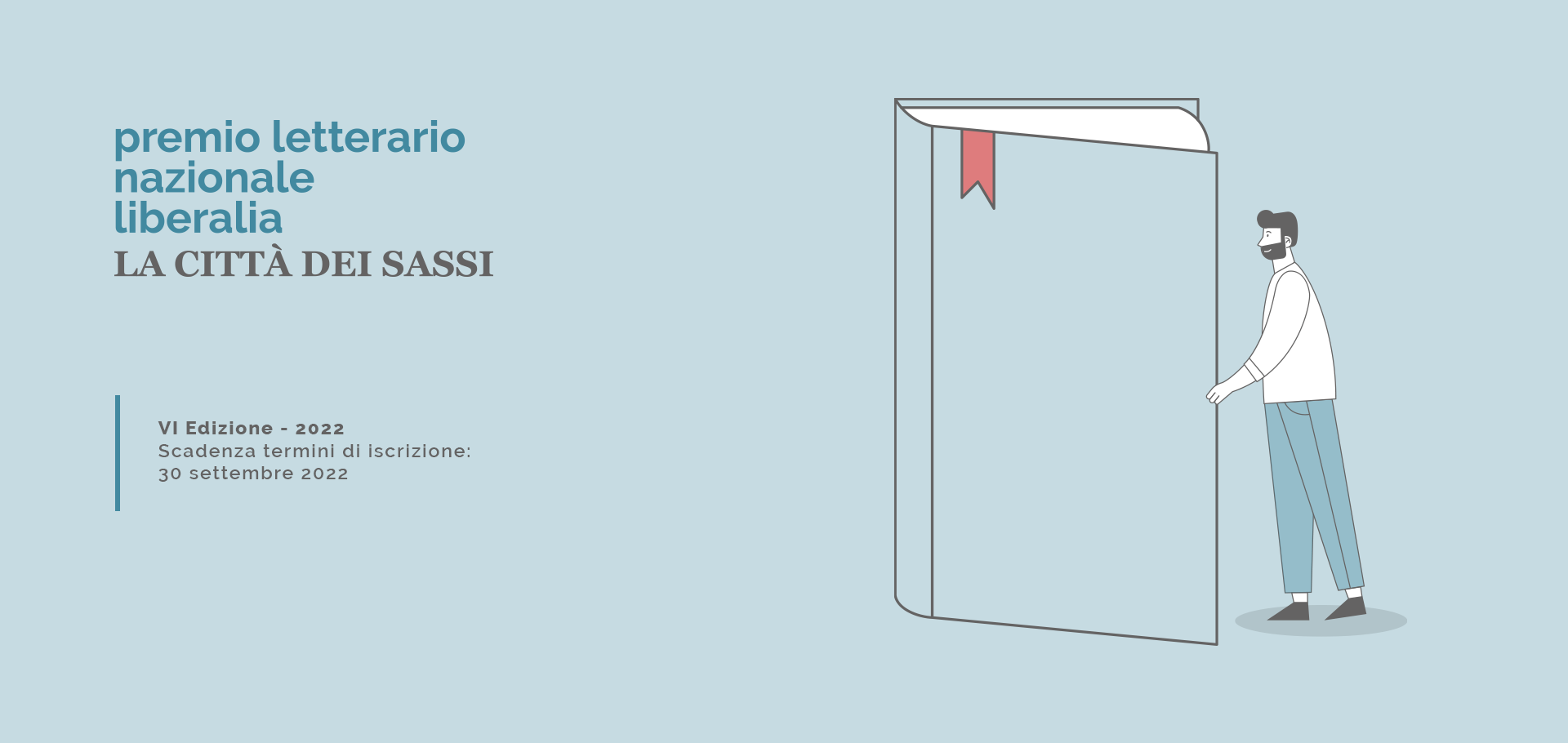 premio_header