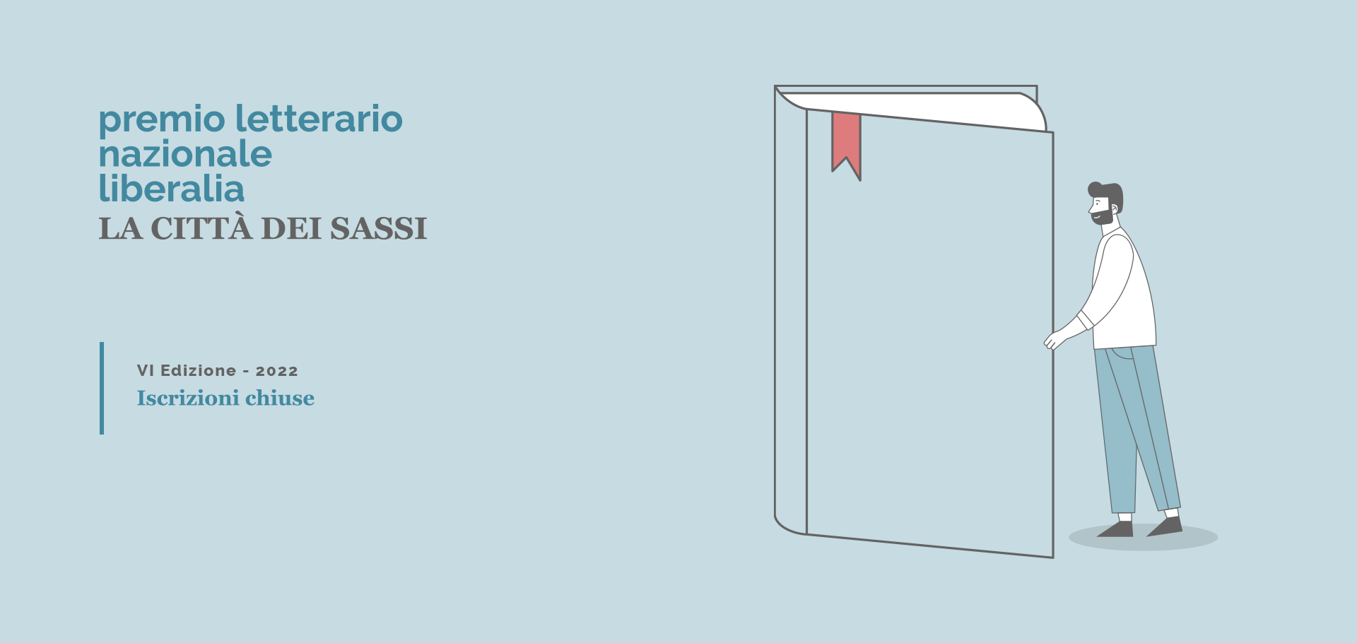 premio_header03