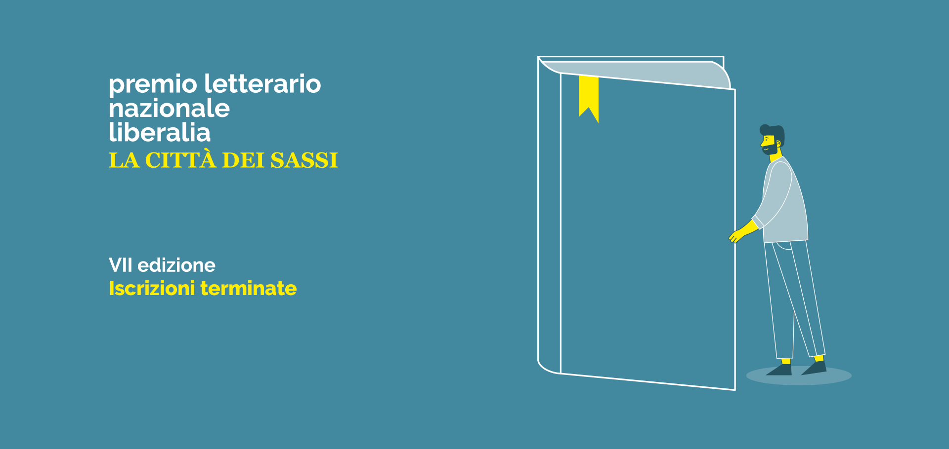 premio_header23_scadute