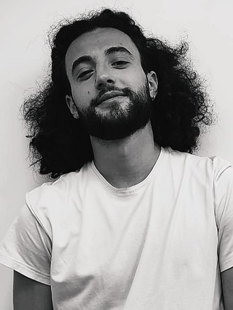 matteo c