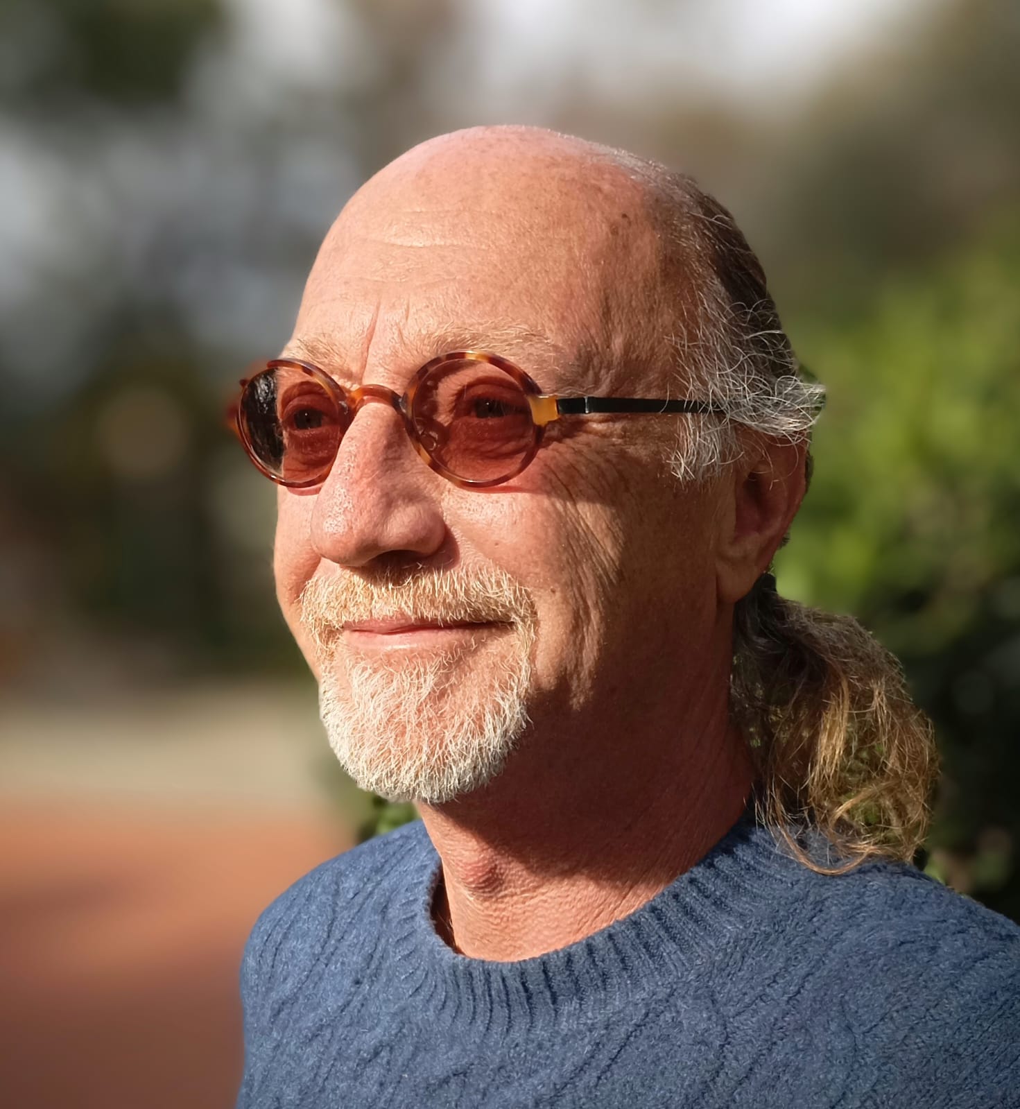 maurizio c