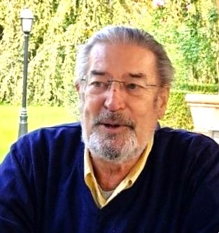 zavagli